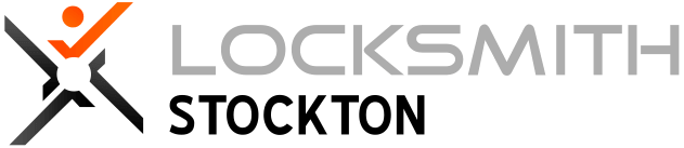 Locksmith Stockton CA